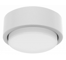 Накладной светильник EKS Art Soft 0У-00001545