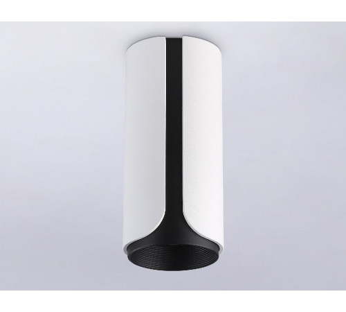 Накладной светильник Ambrella Light Techno family TN51588 Накладной светильник Ambrella Light Techno family TN51588
