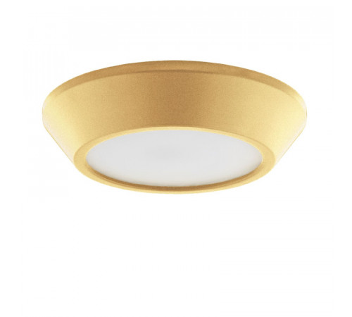 Накладной светильник Lightstar Urbano mini 214734 Накладной светильник Lightstar Urbano mini 214734