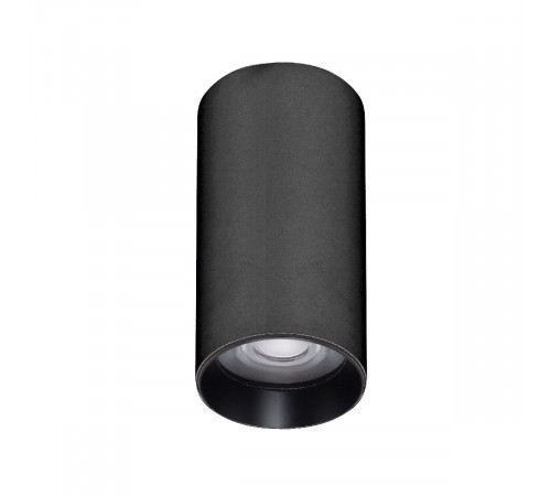 Накладной светильник Arlight SP-GABI-SURFACE-R50-9W Warm3000 052337