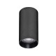 Накладной светильник Arlight SP-GABI-SURFACE-R50-9W Warm3000 052337
