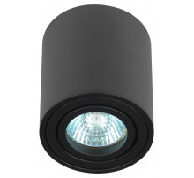 Накладной светильник Эра OL21 BK Б0054393