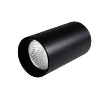 Накладной светильник Arlight SP-Polo-R85-1-15W Warm White 40deg 022951