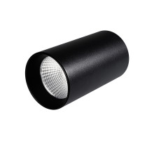 Накладной светильник Arlight SP-Polo-R85-1-15W Warm White 40deg 022951