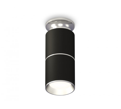Потолочный светильник Ambrella Light Techno Spot XS6302220 (N6903, C6302, A2060, N6104) Потолочный светильник Ambrella Light Techno Spot XS6302220 (N6903, C6302, A2060, N6104)