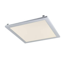 Потолочный светодиодный светильник Globo 41811