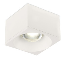 Накладной светильник Simple Story 2061-LED7CLW