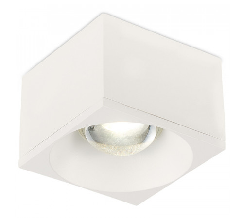 Накладной светильник Simple Story 2061-LED7CLW Накладной светильник Simple Story 2061-LED7CLW