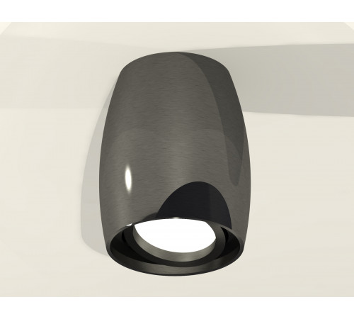 Накладной поворотный светильник Ambrella Light Techno XS1123002 (C1123, N7002) Накладной поворотный светильник Ambrella Light Techno XS1123002 (C1123, N7002)