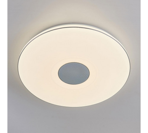 Накладной светильник Citilux CL703M100 Накладной светильник Citilux CL703M100
