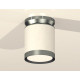 Потолочный светильник Ambrella Light Techno Spot XS8141040 (N8919, C8141, N8133)