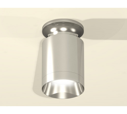 Накладной светильник Ambrella Light Techno XS6305042 (N6903, C6305, N6132) Накладной светильник Ambrella Light Techno XS6305042 (N6903, C6305, N6132)