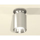 Накладной светильник Ambrella Light Techno XS6305042 (N6903, C6305, N6132)