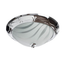 Потолочный светильник Arte Lamp 28 A3008PL-2CC