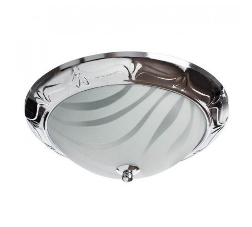 Потолочный светильник Arte Lamp 28 A3008PL-2CC Потолочный светильник Arte Lamp 28 A3008PL-2CC