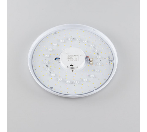 Накладной светильник Citilux CL703A30G Накладной светильник Citilux CL703A30G