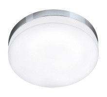Потолочный светодиодный светильник Eglo Led Lora 95001