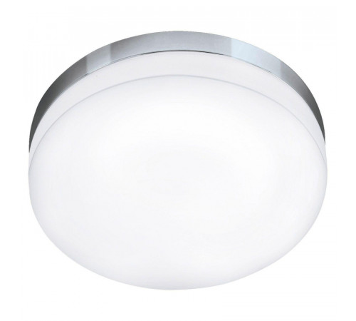 Потолочный светодиодный светильник Eglo Led Lora 95001 Потолочный светодиодный светильник Eglo Led Lora 95001