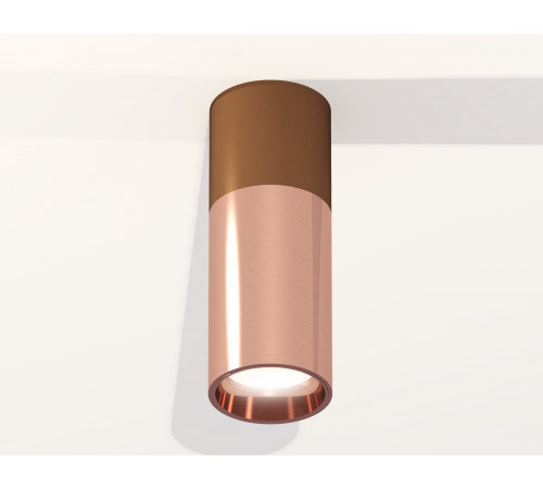 Накладной светильник Ambrella Light Techno XS6326060 (C6304, A2010, C6326, N6114) Накладной светильник Ambrella Light Techno XS6326060 (C6304, A2010, C6326, N6114)