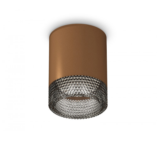 Накладной светильник Ambrella Light Techno XS6304022 (C6304, N6151)