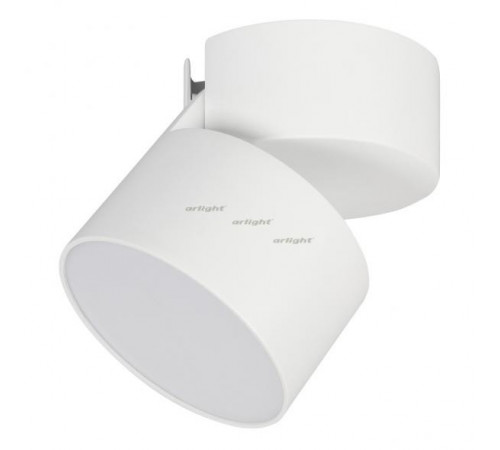 Накладной светильник Arlight 026481 Накладной светильник Arlight 026481
