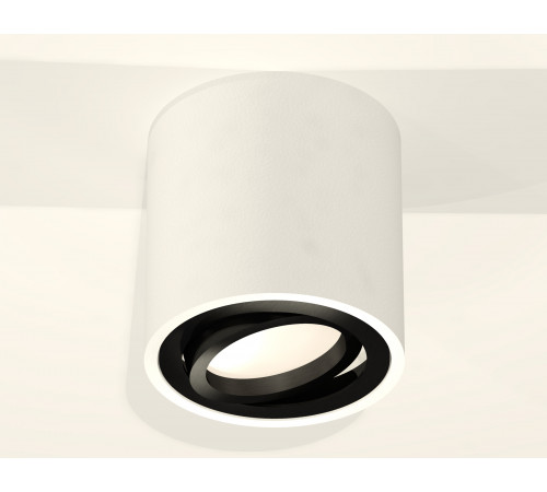 Потолочный светильник Ambrella Light Techno Spot XS7531002 (C7531, N7002) Потолочный светильник Ambrella Light Techno Spot XS7531002 (C7531, N7002)