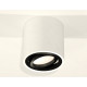 Потолочный светильник Ambrella Light Techno Spot XS7531002 (C7531, N7002)