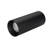 Накладной светильник Arlight SP-Polo-Surface-R65-8W Warm3000 027506