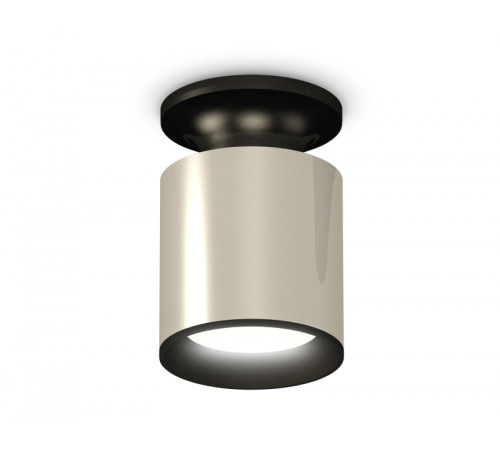 Накладной светильник Ambrella Light Techno XS6305060 (N6902, C6305, N6102) Накладной светильник Ambrella Light Techno XS6305060 (N6902, C6305, N6102)