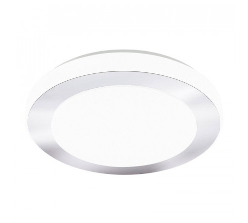 Потолочный светодиодный светильник Eglo Led Carpi 95283 Потолочный светодиодный светильник Eglo Led Carpi 95283