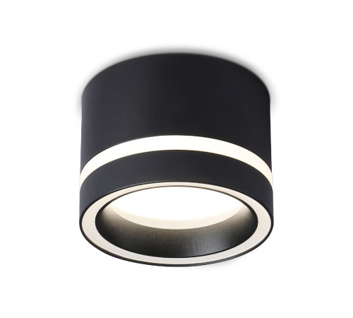 Накладной светильник Ambrella Light Techno Spot GX Standard tech TN5246 Накладной светильник Ambrella Light Techno Spot GX Standard tech TN5246