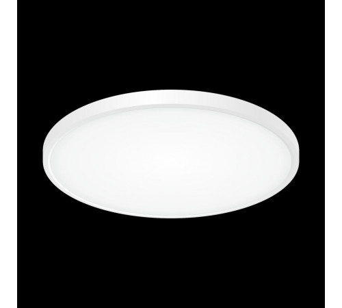 Накладной светильник Citilux CL738400V Накладной светильник Citilux CL738400V