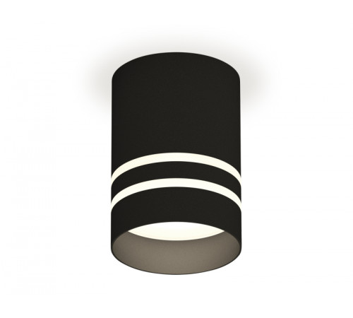 Накладной светильник Ambrella Light Techno XS7402032 (C7402, N7142) Накладной светильник Ambrella Light Techno XS7402032 (C7402, N7142)
