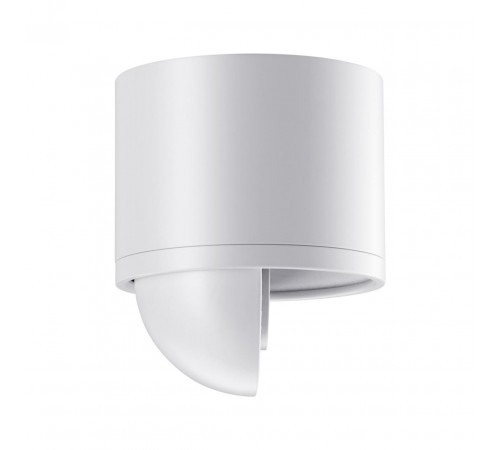 Накладной светильник Novotech Gesso 358813 Накладной светильник Novotech Gesso 358813