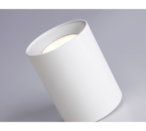 Накладной светильник Ambrella Light Techno spot TN213136 Накладной светильник Ambrella Light Techno spot TN213136