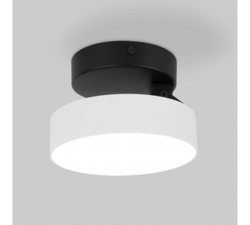 Накладной светильник Elektrostandard Pila 4690389187568 a060188 Накладной светильник Elektrostandard Pila 4690389187568 a060188
