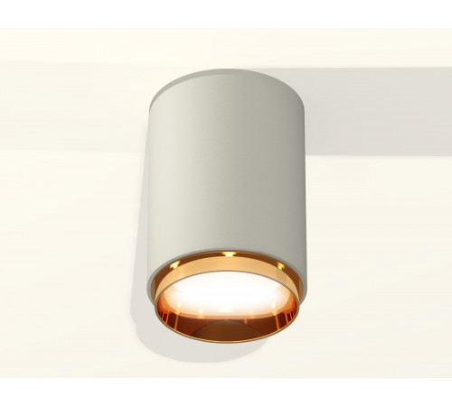 Накладной светильник Ambrella Light Techno XS6314024 (C6314, N6124) Накладной светильник Ambrella Light Techno XS6314024 (C6314, N6124)