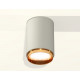 Накладной светильник Ambrella Light Techno XS6314024 (C6314, N6124)