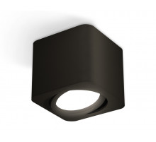 Потолочный светильник Ambrella Light Techno Spot XS7806010 (C7806, N7711)