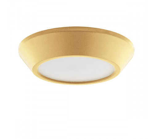 Накладной светильник Lightstar Urbano mini 214732