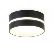 Накладной светильник Ambrella Light IP Protect TN5392