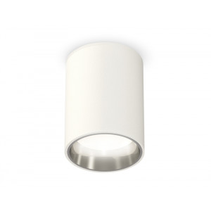 Накладной светильник Ambrella Light Techno XS6312022 (C6312, N6112)