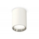 Накладной светильник Ambrella Light Techno XS6312022 (C6312, N6112)
