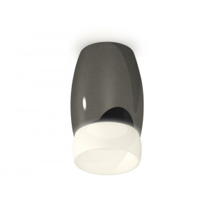 Накладной светильник Ambrella Light Techno XS1123024 (C1123, N7177)