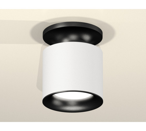 Накладной светильник Ambrella Light Techno XS7401082 (N7926, C7401, N7011) Накладной светильник Ambrella Light Techno XS7401082 (N7926, C7401, N7011)