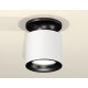 Накладной светильник Ambrella Light Techno XS7401082 (N7926, C7401, N7011)