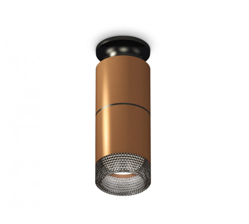 Потолочный светильник Ambrella Light Techno Spot XS6304171 (N6902, C6304, A2061, C6304, N6151) Потолочный светильник Ambrella Light Techno Spot XS6304171 (N6902, C6304, A2061, C6304, N6151)