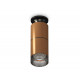 Потолочный светильник Ambrella Light Techno Spot XS6304171 (N6902, C6304, A2061, C6304, N6151)