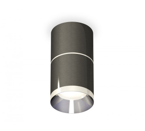 Потолочный светильник Ambrella Light Techno Spot XS7403041 (C7403, A2070, C7403, N7032) Потолочный светильник Ambrella Light Techno Spot XS7403041 (C7403, A2070, C7403, N7032)
