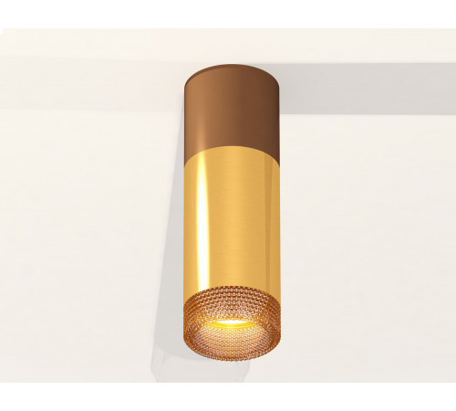 Потолочный светильник Ambrella Light Techno Spot XS6327061 (C6304, A2010, C6327, N6154) Потолочный светильник Ambrella Light Techno Spot XS6327061 (C6304, A2010, C6327, N6154)